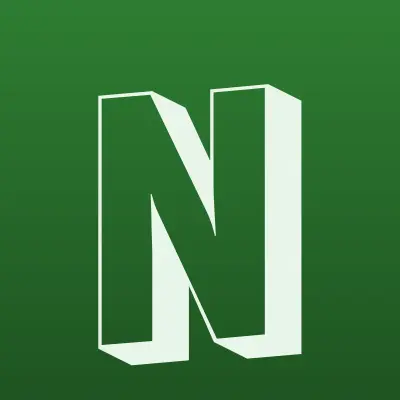 Нотариус Ягуртова Н. В.