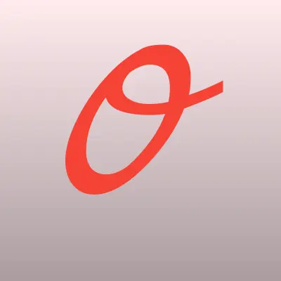 Окна Петрович