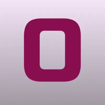 Окно Ваш Мастер