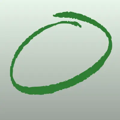 Оргэнергострой