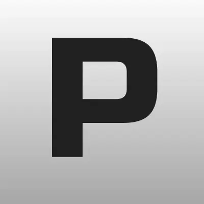 Погода в доме