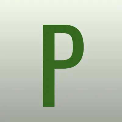 Полезная Привычка