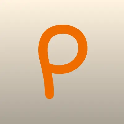 Прайм-Стандарт