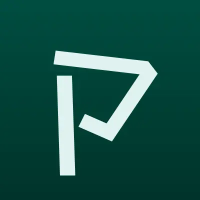 Просто Остро