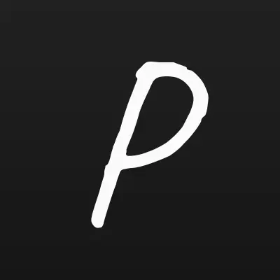 Пункт проката