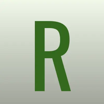 Ракурсфото