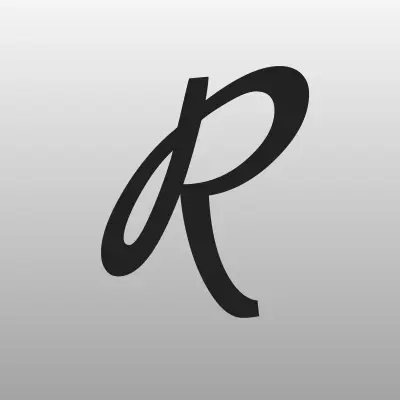 Ремонт пошив одежды