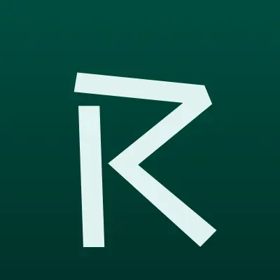 РемстройЦентр-Н