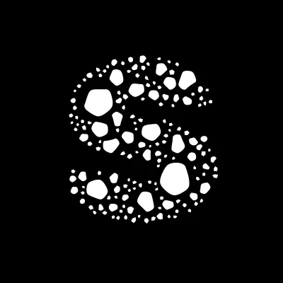 Салон-ателье Елены Мамай