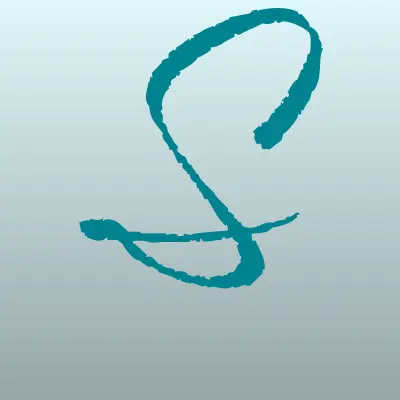 СервисГрад