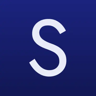 Шахматный клуб