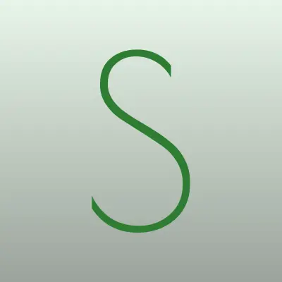 Шишкин парк