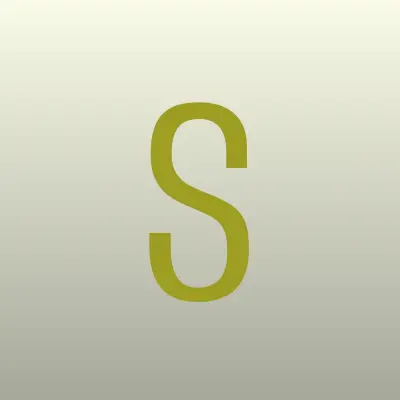 Школа Айкидо