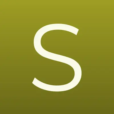 Стоматология