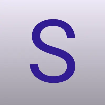 Студия Биочистки Lavanda