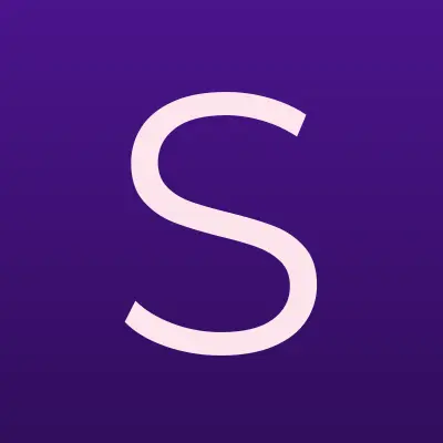 Супермаркет Гулливер