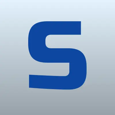 Супермаркет Гулливер