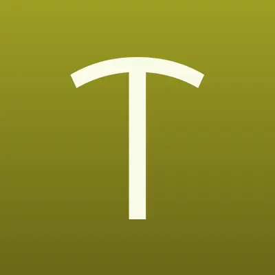 ТехноПоволжье