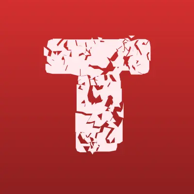 Теплые Окна