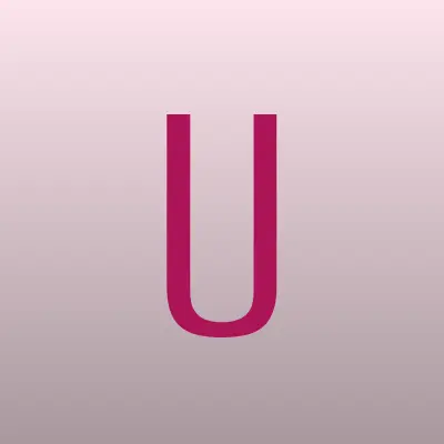 УК Димитровград