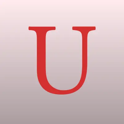 Ульяновсктрансстрой