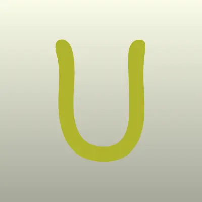 Умелые ручки