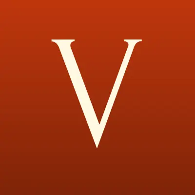 Ветеринарная аптека