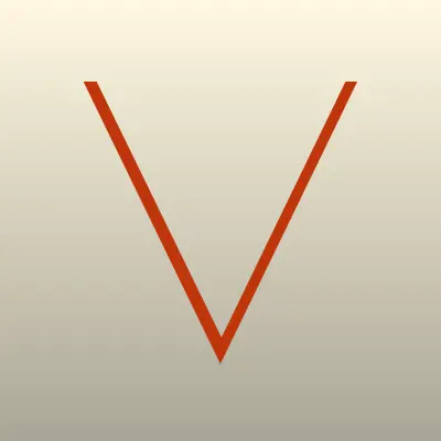 Ветеринарная больница