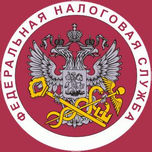 Налоговые инспекции, службы Димитровграда